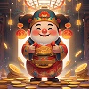鱼乐达人至尊月卡怎么买